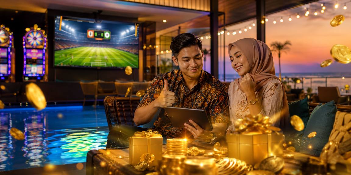 Polisi Privasi Live Roulette dan Aviator